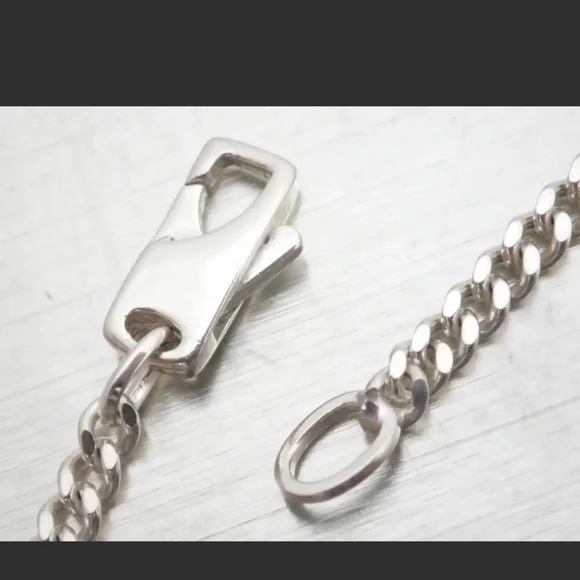 Gucci Luxury Necklace ✨️ Pristine Cond - Picture 6 of 12